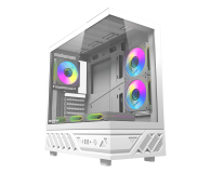 DarkFlash DS950 White+ 6 Fans - 1526233 - zdjęcie 8
